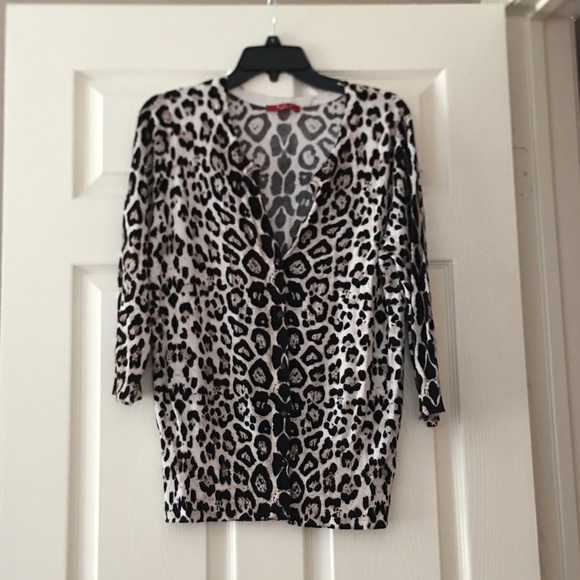 Tops - Red women’s dress blouse